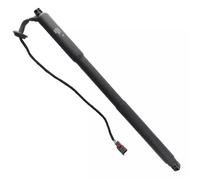 Molle a Gas Portellone Posteriore Ammortizzatore Elettrico Portellone Posteriore 31479627 31479628 31386705 Per Volvo Per XC60 156 T6 T5 AWD D3 D4 D5 08-17 Molla a gas(Destra)