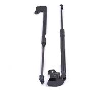 Molle A Gas Portellone Posteriore Il Supporto Idraulico Motore Dell'auto Per Crosstour Sollevatore Portellone Posteriore Porta Bagagliaio Cofano Molla A Gas Puntone
