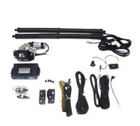 Molle a Gas Portellone Posteriore Kit Di Sollevamento Elettrico Del Portellone Posteriore Per VW T5 Apertura Automatica Del Bagagliaio Sensore Del Piede Impermeabile Molla a gas(No Kick Sensor)