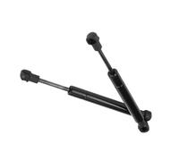 Molle A Gas Portellone Posteriore Per 911 996 Per Boxster 986 1996-2005 Barre Di Supporto Ammortizzatori A Gas Per Portellone Posteriore Dell'auto