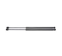 Molle A Gas Portellone Posteriore Per BMW 3 E91 Estate 2005-2012 Struts Puntone Asta Di Supporto Braccio Bar Staffa Posteriore Tronco Portellone Molla A Gas