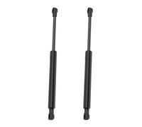 Molle a Gas Portellone Posteriore Per Chevrolet Per Spark 2011-2015 95962016 370N Molle A Gas Per Portellone Posteriore E Baule Supporti Di Sollevamento