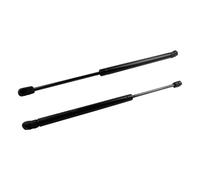 Molle A Gas Portellone Posteriore Per Hyundai Per I20 Per Hatchback 2008-2015 Taigate Posteriore Boot Trunk Gas Supporti Struts