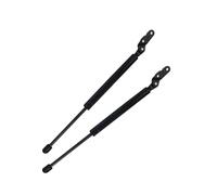 Molle A Gas Portellone Posteriore Per Toyota Per Celica Per Coupe 1999 2000 2001 2002 2003 2004 2005 Supporto Ammortizzatori A Gas Portellone Posteriore E Bagagliaio