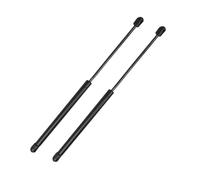 Molle A Gas Portellone Posteriore Supporti Per Il Sollevamento Bagagliaio Per BMW 3, Per E90, Per E92, Berlina/Coupé, Ammortizzatori, Per Portellone Posteriore(Purple Carbon Fiber)