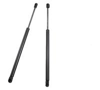 Molle A Gas Portellone Posteriore Supporto Per Cilindro Di Sollevamento, Ammortizzatore, Molla E Per Portellone Posteriore, Adatto Per Peugeot 08-13