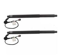 Molle A Gas Portellone Posteriore Supporto Portellone Elettrico Portellone Posteriore Per Volvo XC90 2016-2021 Puntoni Portellone Elettrico 31690603 31690604 31457610 31663099 Molla a Gas Struts Ammor