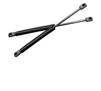 Molle A Gas Portellone Posteriore Supporto Sollevamento Portellone Posteriore Dell'auto Ammortizzatore Per Auto Adatto Per CLASSE CL Per C215 Coupé 99-06