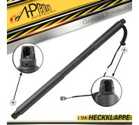 Molle a Gas Portellone Powerlift Elettrico per Porsche Panamera 971 Da 2016/05