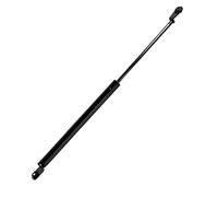 Molle a Gas Portellone Supporto Per Ammortizzatore A Gas, Molla E Asta, Adatto Per Suzuki Burgman 650 AN650 Seat 2003-2013 2012 2011 2010 pistoncini portellone