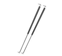 Molle a Gas Portellone Universal 840mm 330N Car Struts Baule Posteriore Portellone Bagagliaio Ammortizzatore Barra Supporto Molla A Gas Bus RV