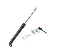 Molle a gas posteriore Per Nissan Per Navara 2005-2010 2011 2012 2013 Barra Supporto Per Portellone Posteriore Auto Tampone Ammortizzatore Molla A Gas Puntone