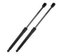 Molle a gas posteriore Per VW Per Golf Per Mk5 2003-2009 1K6827550D Supporto A Gas Per Portellone Posteriore Dell'auto Adatto Pistoni Portellone