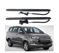 Molle A Gas Sollevatore Elettrico Portellone Posteriore Auto Per Toyota Per Innova 2016-2018 Controllo Automatico Porta Posteriore Apertura Automatica Bagagliaio(No Kick Senor)
