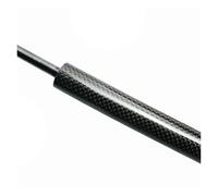 Molle A Gas Sollevatori Montanti Per Haval Per Jolion 2021 2022 2023 2024 2025 1PC Kit Ammortizzatore A Gas Cofano Anteriore Supporto Di Sollevamento Aste(Black Carbon Fiber)