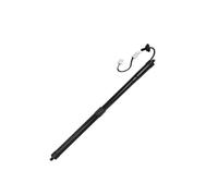 Molle A Gas Supporto Per Portellone Posteriore Elettrico Per Nissan Per X-Trail T32 2014-2020 Ammortizzatore A Gas 905614CL3A 90561-4CL3A 905614BA4A Asta Portellone Bagagliaio(1pcs(Left or Right))
