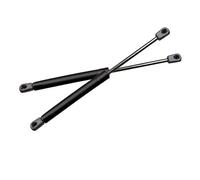 Molle A Gas Supporto Per Sollevamento Anta Mobile Molla A Gas Cerniera Idraulica Per Mobili Da Cucina Ferramenta Per Mobili 100 N/10 Kg 240-320 Mm 2 Pezzi Ammortizzatore(240mm-100N)