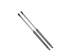 Molle A Gas Universal Car Gas Spring Support Boot Bonnet Strut Bars 800N 300-600mm Roulotte Porte Finestre Portelli Barca Bus 2 Pz(450mm)