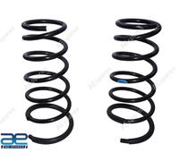 Molle A Spirale Anteriori Suzuki Swift 2005-11 Swift Dzire 08-12 41111M75J10 AEs