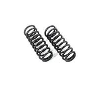 Molle A Vetta Superlift 242 Compatibili Con 19-22 2500