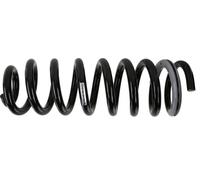 Molle A Vino SACHS 992 104 Per MERCEDES-BENZ