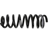 Molle A Vino SACHS 992 104 Per MERCEDES-BENZ