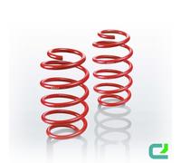 Eibach Molle Assetto per CITROËN SAXO E20-22-002-01-20 Sportline 45-50/30mm
