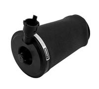 Molle Ad Aria Compatibile Con Ford Per Crown Per Victoria 1992-2010 Soffietto Per Sospensione Pneumatica Posteriore Sinistro Destro 3U2Z5580AA 3U2Z5580PA