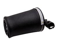 Molle Ad Aria Compatibile Con Ford Per Crown Per Victoria 1992-2011 Soffietto Per Sospensione Pneumatica Posteriore Sinistro Destro 3U2Z5580AA 3U2Z5580BA