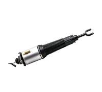 Molle ad Aria Per A8 Per S8 Per D3 Per 4E Sospensione Pneumatica Anteriore Ammortizzatore Ammortizzatore A Molla Sinistro Destro 4E0616039AF 4E0616040AF Molla Pneumatica(Right Front)