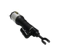 Molle ad Aria Per Bentley Per Continental Per GT 2003-2012 Sospensioni Pneumatiche Anteriori Posteriori Ammortizzatore Molla Pneumatica Ammortizzatore A Gas 3W5616039 Molla Pneumatica(REAR RIGHT)