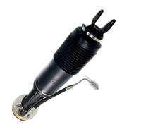Molle ad Aria Per Benz Per R231 Per SL350 SL400 SL500 SL63 SL65 Per AMG Ammortizzatore Idraulico Anteriore ABC A2313201113 Molla Pneumatica(FRONT RIGHT)