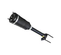 Molle ad Aria Per Benz Per W164 Per GL Per ML 1x Gruppo Ammortizzatore Sospensione Pneumatica Anteriore L/R Senza ADS 1643206113 Molla Pneumatica(Front Left)