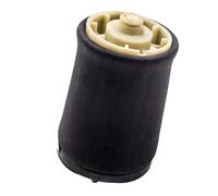 Molle ad Aria Per BMW Per E53 Per X5 2000-2007 Soffietto Di Sospensione Dell'ammortizzatore Pneumatico Posteriore Destro 37121095580 Molla Pneumatica