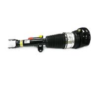 Molle ad Aria Per BMW Per G11 G12 Per 750Le 740i 750i 750li 760li Ammortizzatore Sospensione Pneumatica Anteriore 37106899037 37106877554 Molla Pneumatica(FRONT RIGHT)