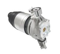 Molle ad Aria Per Cayenne Per 92A 2010-2015 Molla Di Sospensione Pneumatica Posteriore Sinistra O Destra 7P6616504G 7P6616503G Molla Pneumatica(Rear Left)