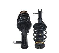 Molle ad Aria Per Chevrolet Per Malibu 2016-2121 1 coppia di sospensioni pneumatiche anteriori sinistra e destra 2333514L 501725289 Molla Pneumatica