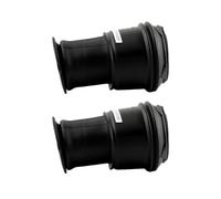 Molle ad Aria Per Citroen Per C4 Per Picasso Molle Di Sospensione Pneumatica Posteriori 5102GN 5102R8 Coppia Molla Pneumatica