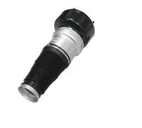 Molle ad Aria Per Classe S Per W221 Per S550 Per S600 Per 2MATIC Per 4MATIC 1x Sospensione Pneumatica Anteriore Molle Pneumatiche OEM 2213207313 2213207413 Molla Pneumatica(1x Front Right)