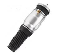Molle ad Aria Per Hyundai Per Genesis Per Equus Per Centennial Sospensione Pneumatica Anteriore Sinistra Destra Ammortizzatore Auto Regolabile 54605-3N510 Molla Pneumatica(RH)