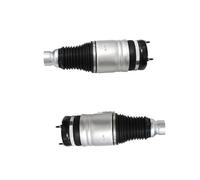 Molle ad Aria Per Jeep Per Grand Per Cherokee Per WK2 2x Sospensioni Pneumatiche Anteriori L+R 68029902AE Molla Pneumatica