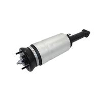 Molle ad Aria Per Land Per Rover Per Discovery 3 4 Per Sport 1 Pz Ammortizzatore Sospensioni Pneumatiche Anteriore/posteriore Senza ADS RNB501250 RTD501090 Molla Pneumatica(REAR RIGHT)