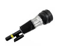 Molle ad Aria Per Land Per Rover Per Range Per Rover Per Sport Per L461 2023-2024 1 Pezzo Di Gruppo Ammortizzatore E Sospensione Pneumatica Anteriore Molla Pneumatica(Front Right)