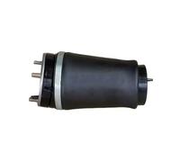 Molle ad Aria Per Land Per Rover Per Range Per Vogue Per L322 Kit Riparazione Delle Sospensioni Pneumatiche Palloncino Anteriore LR051700 LR051702 Molla Pneumatica(LH)