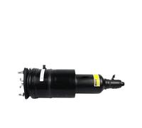 Molle ad Aria Per LEXUS Per LS600 Per 4WD 1 Pz Ammortizzatore Sospensione Pneumatica Anteriore Posteriore 4801050200 4801050210 4801050211 Molla Pneumatica(REAR LEFT)