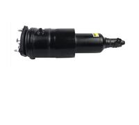Molle ad Aria Per LEXUS Per LS600 Per 4WD 1 Pz Ammortizzatore Sospensione Pneumatica Anteriore Posteriore 4801050200 4801050210 4801050211 Molla Pneumatica(FRONT RIGHT)