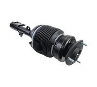 Molle ad Aria Per Lexus Per RX300 RX330 RX350 Per U3 2003-2008 2WD Sospensione Pneumatica Ammortizzatore Anteriore Destro Molla Pneumatica