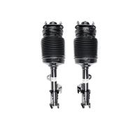 Molle ad Aria Per LEXUS Per RX350 Per RX450H 2009-2015 2 Pezzi Ammortizzatore Sospensione Pneumatica Anteriore Sinistro Destro Gruppo Molla Molla Pneumatica