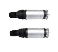 Molle ad Aria Per Range Per Rover Per L405 Per L494 2012- Molla Sospensione Pneumatica Anteriore CVD/VDS/ADS LR057699 LR057700 Molla Pneumatica(L494)