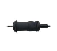 Molle ad Aria Per Scania Per Camion Sospensione Cabina Ammortizzatore Anteriore 2955066 2392805 2621045 Molla Pneumatica(R)